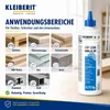 KLEIBERIT 605.0.20 STP Leim Klebstoff 0,75 kg beige – Produktbild-Vorschau 9