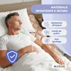 Materasso antidecubito Mobiclinic, modello Anti-Dekubitus. Anteprima dell’immagine prodotto 4