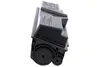 Toner "TK170" My Office für KYOCERA FS-1320D FS-1320DN Produktbild-Vorschau 7