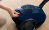 Staubsauger mit Beutel Bosch BGLS2BU2 600W Teleskoprohr Produktbild-Vorschau 3