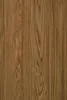 d-c-fix Selbstklebefolie Casella Oak braun 90 cm x 2,1 m Produktbild-Vorschau 1