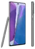 Samsung Galaxy Note20 5G SM-N981B, 17 cm (6.7"), 8 GB, 256 Produktbild-Vorschau 8