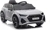 Kinder Elektroauto AUDI RS6 Kinder Elektro Auto - Produktbild-Vorschau 3