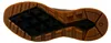 scarpe Timberland Euro Sprint Trekker Mid A67TG Anteprima dell’immagine prodotto 20
