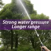 Hochdruckreiniger, Hochdruck-Handsprinkler mit Schlauch, Produktbild-Vorschau 4
