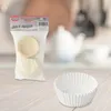Dr.Oetker Set de moules à pâtisserie 5cm 150 pcs. Voir les images du produit 2