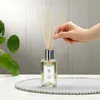 Ashleigh & Burwood Diffuser Smoked Chilli 150ml Produktbild-Vorschau 2