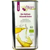 Oligri Bio Olivenöl Nativ Extra 1 L – 100 % Koroneiki, kalt Produktbild-Vorschau 1
