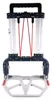 Diable pliable Bosch Alu Caddy Professional (1600A001SA) Voir les images du produit 3
