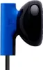 Mono -Chat -Auricolari -Microfono -PlayStation 4 (PS4) + Anteprima dell’immagine prodotto 2