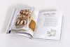 Brot backen in Perfektion mit Sauerteig Produktbild-Vorschau 13