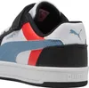 Puma Puma Caven 2.0 Block AC+ PS  Klittenband Laag - Zwart Produktbild-Vorschau 10