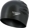 Speedo 06-1680001, Čierna, Šiltovka, Unisex, Plávanie, Náhľad obrázku produktu 6