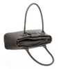 Betty Barclay Schultertasche Shopper Bag Anthracite Produktbild-Vorschau 5