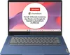 Lenovo IdeaPad 3 Chromebook 14M868 Abyss Blue Produktbild-Vorschau 22