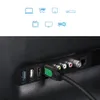 Ugreen 10129, 2 m, HDMI Typ A (standardní), HDMI Typ A Náhled obrázku produktu 2
