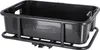 Racktime System Box Boxit large 1.0 53x36x18cm, schwarz, Produktbild-Vorschau 1