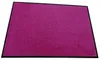 Mertex Schmutzfangmatte waschbar Kiel pink ca. 90 x 150 cm Produktbild-Vorschau 1