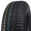 Uniroyal AllSeasonExpert 3 235/50 R19 103 V Anteprima dell’immagine prodotto 1