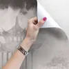 Coloray Fototapete 250x104 cm An Einer Wand Latex Produktbild-Vorschau 3