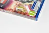 LEGO Star Wars: The Skywalker Saga (PS4) Produktbild-Vorschau 7