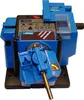 Ostrička elektrická GUS 650, univerzálna Náhľad obrázku produktu 13