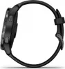 Smartwatch GARMIN Venu Schwarz Produktbild-Vorschau 15