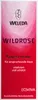 Weleda 4001638089654, Tagescreme, Frauen, trockene Haut, Produktbild-Vorschau 8