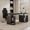 FLEXISPOT Schreibtischcontainer-Set für höhenverstellbare Produktbild-Vorschau 8