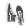 Vans Schuhe SK8HI, VN0007NSBGK1 Produktbild-Vorschau 6