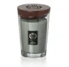 Cannabis Connoisseur Vellutier 515 G Podgląd zdjęcia produktu 1