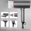 Sèche cheveux pliable 1600W ProfiCare PC-HT 3073 Rose Voir les images du produit 5