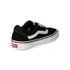 Vans VA3IUNIJU 37, Weiblich, Erwachsener, Modische Produktbild-Vorschau 31