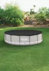 Bestway Abdeckplane für Frame Pool Ø 427 cm; 58248 Produktbild-Vorschau 24