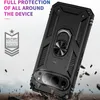 Custodia per cellulare Armor Shield per Google Pixel 9 Pro Anteprima dell’immagine prodotto 2