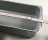 Popelník 17 x 48 cm / V: 9 cm Zásuvka na popel Popelník Náhled obrázku produktu 5
