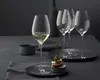 Riedel  SUPERLEGGERO CHAMPAGNE WINE GLASS 1 Stück 642500028 Podgląd zdjęcia produktu 13