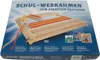 Webrahmen 30cm Produktbild-Vorschau 9