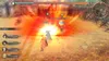 Valkyria Revolution  XB-One  D1 Produktbild-Vorschau 6