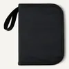Kit de costura de viaje portátil Amazon Basics, tamaño L, Vista previa de la imagen del producto 3