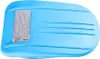 SMARTBOB Smartbob blue blau One Size Produktbild-Vorschau 7