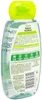 6x Garnier Shampoo KOKOSWASSER + ALOE VERA 250ml | Wahre Produktbild-Vorschau 5
