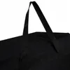 Trizand 24257 Reisekoffer, 80 x 50 x 50 cm, 200 Liter, Produktbild-Vorschau 2