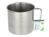 Mug en acier, 1000 ml Voir les images du produit 4
