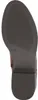 Caprice M32531341: Botas marrones para mujer, estilo casual Vista previa de la imagen del producto 17