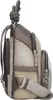 Anekke Freizeitrucksack Rucksack Sophia Auralis Backpack Produktbild-Vorschau 3
