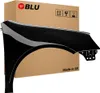 BLU Aile Compatible avec VW Volkswagen Golf V 5 berline Voir les images du produit 1