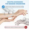 Porenreiniger,Mitesserentferner Porenreiniger,Pickelsauger Produktbild-Vorschau 8