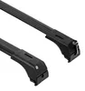 Soporte para techo Erkul Skybar V2, compatible con Vista previa de la imagen del producto 3
