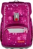 Step by Step GIANT Schulranzen-Set "Sweet Unicorn Nuala", Voir les images du produit 3